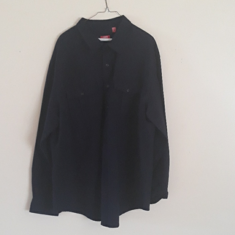 IZOD shirt